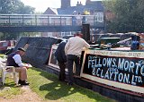 Huddlesford 0137